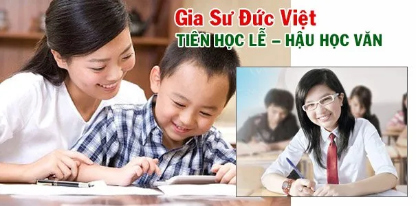 Sản phẩm walle — Công Ty TNHH Tư Vấn Giáo Dục Đức Việt — MST 0311954721