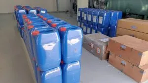 Sản phẩm z5759135201684_e9c90667b950a55d4b66b4244c0c43b0 300x169 — Vận Tải Hoa Việt - Công Ty TNHH Vận Tải Hoa Việt — MST 0311955161