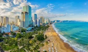 Sản phẩm 7C46C867 5A13 4C9B A 300x180 — Vận Tải Hoa Việt - Công Ty TNHH Vận Tải Hoa Việt — MST 0311955161