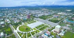 Sản phẩm 44565fe3 e5d2 4175 bb8a d46b4821c5d6 300x158 — Vận Tải Hoa Việt - Công Ty TNHH Vận Tải Hoa Việt — MST 0311955161