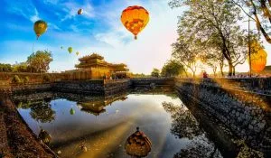Sản phẩm M_20230613_hue 1692933098508 300x175 — Vận Tải Hoa Việt - Công Ty TNHH Vận Tải Hoa Việt — MST 0311955161