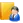 Sản phẩm tk2 — Cửa Hàng DecalTemxe — MST 0311955764