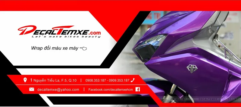 Sản phẩm 475087790264328 — Cửa Hàng DecalTemxe — MST 0311955764