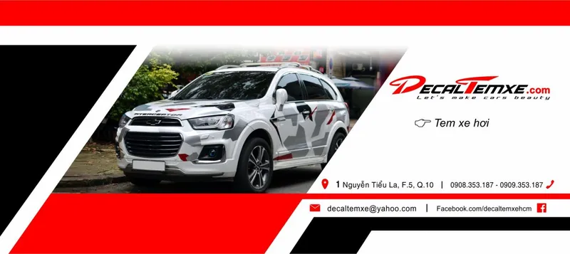 Sản phẩm 812316436027020 — Cửa Hàng DecalTemxe — MST 0311955764
