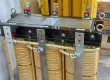 Sản phẩm 4 1304 — Công Ty TNHH SX TM Chin-I Cẩm Tỷ — MST 0311956817