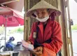Sản phẩm aa13lj8n 7008 — Công Ty TNHH SX TM Chin-I Cẩm Tỷ — MST 0311956817