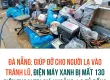 Sản phẩm da nang 9987 — Công Ty TNHH SX TM Chin-I Cẩm Tỷ — MST 0311956817