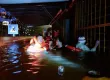 Sản phẩm lu 3017 — Công Ty TNHH SX TM Chin-I Cẩm Tỷ — MST 0311956817