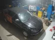 Sản phẩm xe 1343 — Công Ty TNHH SX TM Chin-I Cẩm Tỷ — MST 0311956817