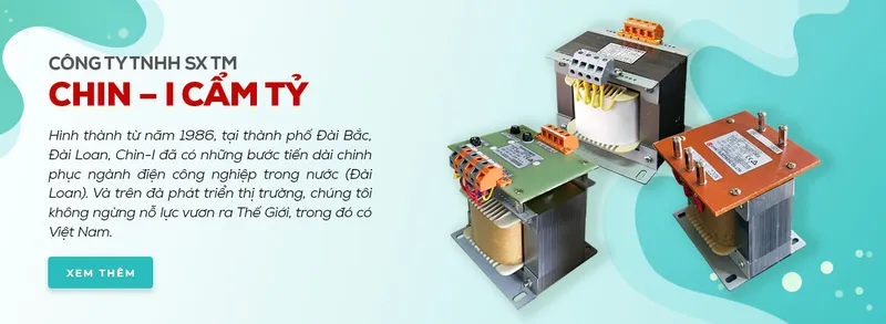 Sản phẩm z3582432588079043884ed59172f460d645736fa2c1e59 3108 — Công Ty TNHH SX TM Chin-I Cẩm Tỷ — MST 0311956817
