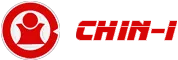 Sản phẩm 38d276a8 b0d4 472f a72c 0dd57f0c031f 6108 — Công Ty TNHH SX TM Chin-I Cẩm Tỷ — MST 0311956817