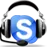 Sản phẩm skype_to — Máy In Chu Toàn - Công Ty TNHH Sản Xuất Thương Mại Dịch Vụ Chu Toàn — MST 0311957296