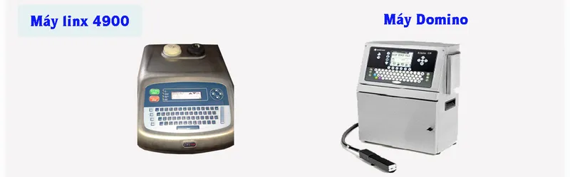 Sản phẩm 148737408557157_1349x420 — Máy In Chu Toàn - Công Ty TNHH Sản Xuất Thương Mại Dịch Vụ Chu Toàn — MST 0311957296