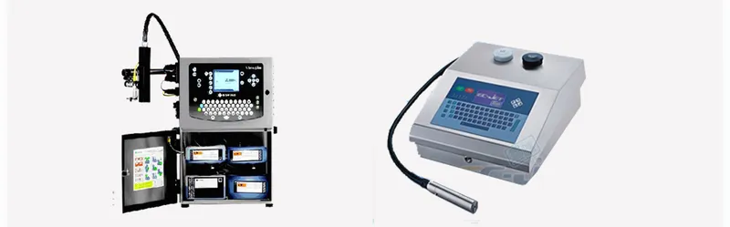 Sản phẩm 649901205186252_1349x420 — Máy In Chu Toàn - Công Ty TNHH Sản Xuất Thương Mại Dịch Vụ Chu Toàn — MST 0311957296