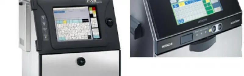 Sản phẩm 797480750471556_1349x420 — Máy In Chu Toàn - Công Ty TNHH Sản Xuất Thương Mại Dịch Vụ Chu Toàn — MST 0311957296