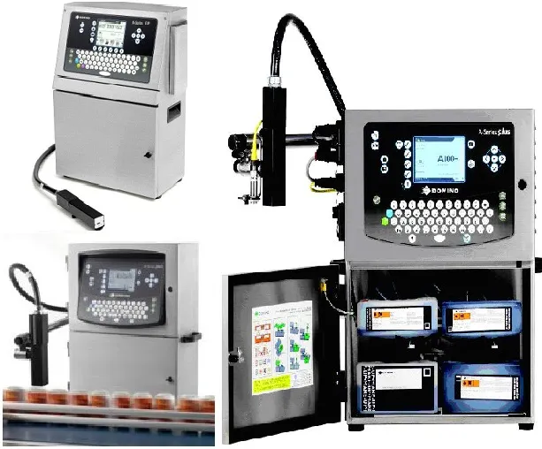 Sản phẩm may domino_1440597752 — Máy In Chu Toàn - Công Ty TNHH Sản Xuất Thương Mại Dịch Vụ Chu Toàn — MST 0311957296