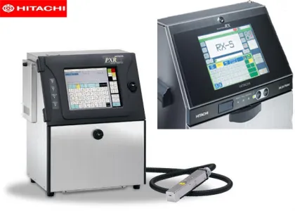 Sản phẩm may hitachi_1445175672 — Máy In Chu Toàn - Công Ty TNHH Sản Xuất Thương Mại Dịch Vụ Chu Toàn — MST 0311957296