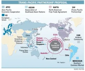 Sản phẩm tpptrongboicanhquanhemyasean1114922000000_1439258855_296.40718562874x250 — Máy In Chu Toàn - Công Ty TNHH Sản Xuất Thương Mại Dịch Vụ Chu Toàn — MST 0311957296