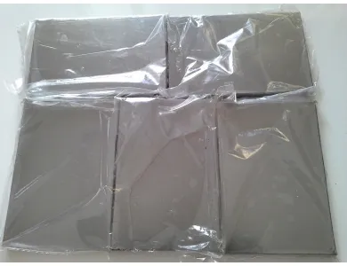 Sản phẩm ban thep 1445397942_390x292.5 — Máy In Chu Toàn - Công Ty TNHH Sản Xuất Thương Mại Dịch Vụ Chu Toàn — MST 0311957296