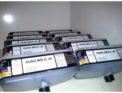Sản phẩm dung moi domino 1444967373_390x292.5 — Máy In Chu Toàn - Công Ty TNHH Sản Xuất Thương Mại Dịch Vụ Chu Toàn — MST 0311957296