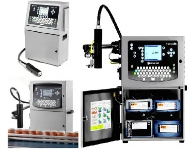 Sản phẩm hinh may domino 1440488395_362.00787401575x300 — Máy In Chu Toàn - Công Ty TNHH Sản Xuất Thương Mại Dịch Vụ Chu Toàn — MST 0311957296