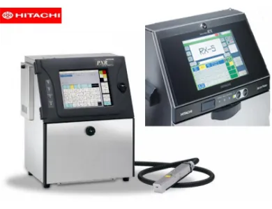 Sản phẩm may hitachi 1445174971_390x278.57142857143 — Máy In Chu Toàn - Công Ty TNHH Sản Xuất Thương Mại Dịch Vụ Chu Toàn — MST 0311957296