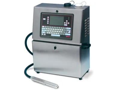 Sản phẩm willett43svideojet43simg1402020729 1440403407_235.71428571429x300 — Máy In Chu Toàn - Công Ty TNHH Sản Xuất Thương Mại Dịch Vụ Chu Toàn — MST 0311957296