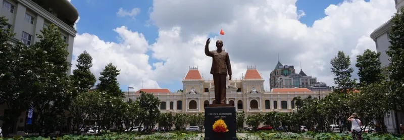 Sản phẩm 1503544758785 1 1300x450 — Công Ty TNHH Kế Toán AGS — MST 0311960475