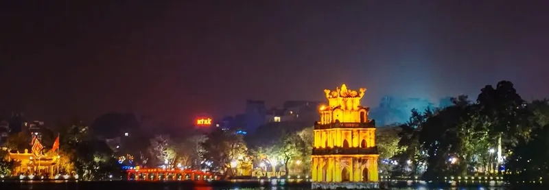 Sản phẩm hanoi 1 1087x376 — Công Ty TNHH Kế Toán AGS — MST 0311960475