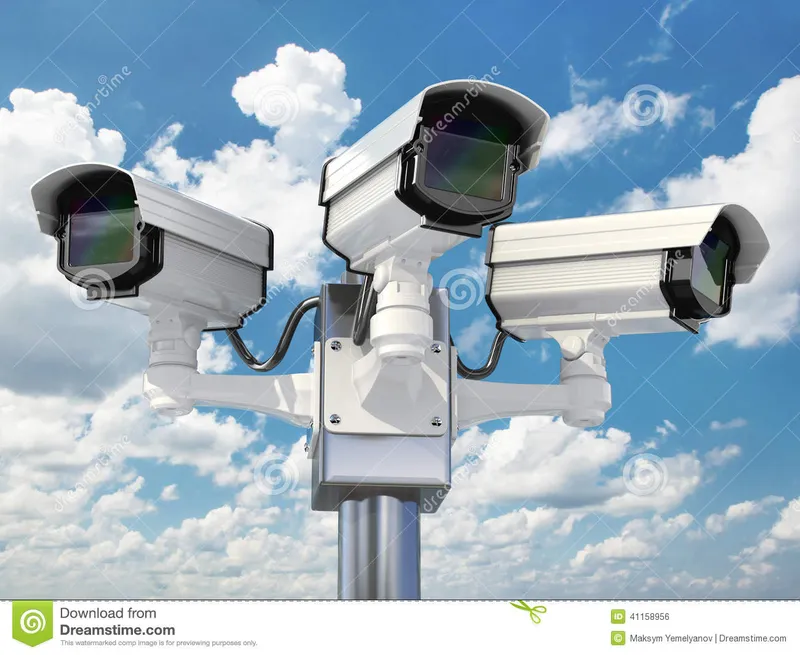 Sản phẩm camera giam sat — Bảo Vệ Long Hải - Công Ty TNHH Dịch Vụ Bảo Vệ CN Long Hải — MST 0311962546