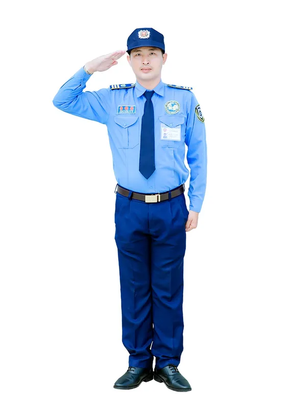 Sản phẩm faq bg — Bảo Vệ Long Hải - Công Ty TNHH Dịch Vụ Bảo Vệ CN Long Hải — MST 0311962546