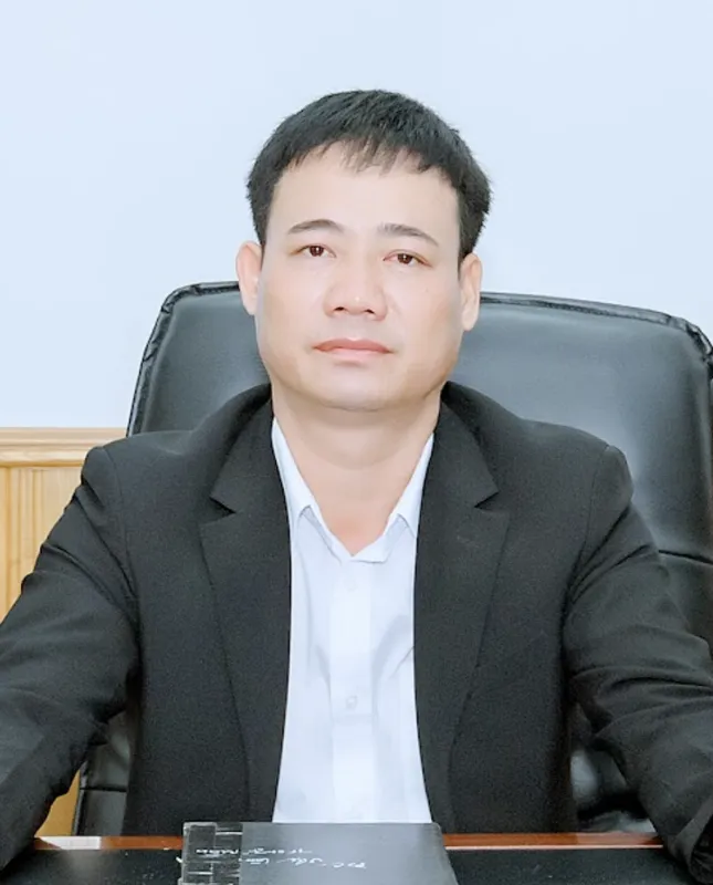 Sản phẩm tang van nam — Bảo Vệ Long Hải - Công Ty TNHH Dịch Vụ Bảo Vệ CN Long Hải — MST 0311962546