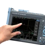 Sản phẩm may do cap aq7280 touch screen 150x150 — Công Ty TNHH Công Nghệ Và Dịch Vụ Vietsky — MST 0311963099