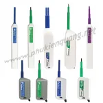 Sản phẩm one click cleaner ve sinh dau connector 002 150x150 — Công Ty TNHH Công Nghệ Và Dịch Vụ Vietsky — MST 0311963099
