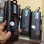 Sản phẩm pin may do otdr cap quang aq725 150x150 — Công Ty TNHH Công Nghệ Và Dịch Vụ Vietsky — MST 0311963099