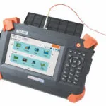 Sản phẩm mtp 200 shineway tech otdr tester multi mode 150x150 — Công Ty TNHH Công Nghệ Và Dịch Vụ Vietsky — MST 0311963099