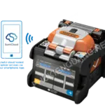 Sản phẩm 82C SUMITOMO SPLICER MAY HAN CAP QUANG 150x150 — Công Ty TNHH Công Nghệ Và Dịch Vụ Vietsky — MST 0311963099