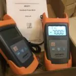 Sản phẩm c637ae7d34d2db8c82c3 150x150 — Công Ty TNHH Công Nghệ Và Dịch Vụ Vietsky — MST 0311963099