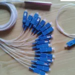 Sản phẩm bo chia quang splitter 1x4 150x150 — Công Ty TNHH Công Nghệ Và Dịch Vụ Vietsky — MST 0311963099