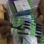 Sản phẩm fast connector sc apc dau noi quang nhanh 01 150x150 — Công Ty TNHH Công Nghệ Và Dịch Vụ Vietsky — MST 0311963099