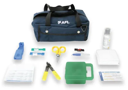 Sản phẩm fast connector tool kit fujikura 01 — Công Ty TNHH Công Nghệ Và Dịch Vụ Vietsky — MST 0311963099