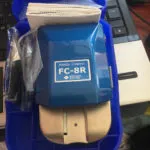 Sản phẩm fc 8r sumitomo fiber cleaver 150x150 — Công Ty TNHH Công Nghệ Và Dịch Vụ Vietsky — MST 0311963099