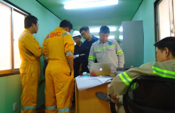 Sản phẩm dich vu keo cap quang dam phu my vung tau vietsky tech 02 570x370 — Công Ty TNHH Công Nghệ Và Dịch Vụ Vietsky — MST 0311963099