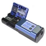 Sản phẩm jr 6 sumitomo thermal stripper kim tuot nhiet soi quang 150x150 — Công Ty TNHH Công Nghệ Và Dịch Vụ Vietsky — MST 0311963099