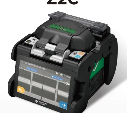 Sản phẩm z2c sumitomo 415x370 — Công Ty TNHH Công Nghệ Và Dịch Vụ Vietsky — MST 0311963099