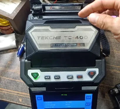 Sản phẩm TEKCN_TC 400 408x370 — Công Ty TNHH Công Nghệ Và Dịch Vụ Vietsky — MST 0311963099