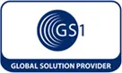 Sản phẩm img06 — Công Ty TNHH Giải Pháp Sato Việt Nam — MST 0311969090