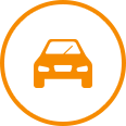Sản phẩm Automotive2 — Công Ty TNHH Giải Pháp Sato Việt Nam — MST 0311969090