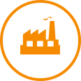 Sản phẩm manufacturing 2 — Công Ty TNHH Giải Pháp Sato Việt Nam — MST 0311969090