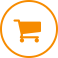 Sản phẩm retail 2 — Công Ty TNHH Giải Pháp Sato Việt Nam — MST 0311969090